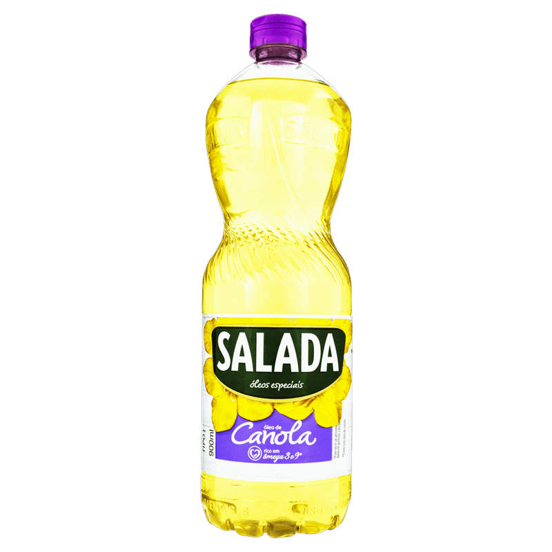 Oleo-de-Canola-Tipo-1-Salada-Garrafa-900ml