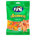 Bala-de-Gelatina-Sortida-Ursinhos-Fini-Pacote-110g-Gratis-10-