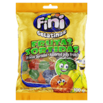 Bala-de-Gelatina-Frutas-Sortidas-Fini-Pacote-100g