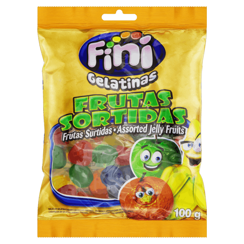 Bala-de-Gelatina-Frutas-Sortidas-Fini-Pacote-100g