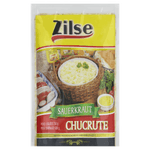 Chucrute-em-Conserva-Zilse-Pacote-500g