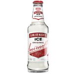 Bebida-Mista-Alcoolica-Gaseificada-Limao-Smirnoff-Ice-Garrafa-275ml