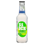 Bebida-Mista-Alcoolica-Gaseificada-Limao-51-Ice-Garrafa-275ml