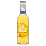 Bebida-Mista-Alcoolica-Gaseificada-Maracuja-51-Ice-Garrafa-275ml