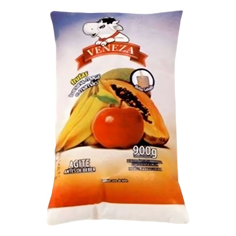 Bebida-Lactea-Frutas-Veneza-Pacote-900g