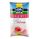 Iogurte-Morango-Light-Holandes-Pacote-1000g