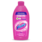 Tira-Manchas-Gel-Multiuso-Vanish-Frasco-500ml