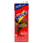 Bebida-Lactea-UHT-Chocolate-Nescau-Caixa-1l