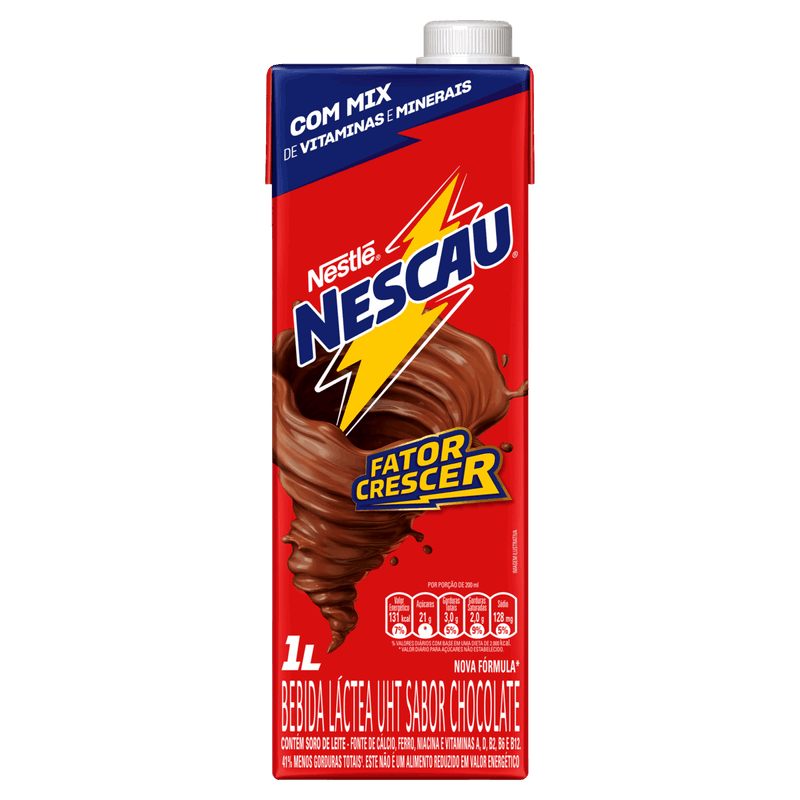 Bebida-Lactea-UHT-Chocolate-Nescau-Caixa-1l