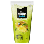 Refresco-Adocado-Abacaxi-Del-Valle-Kapo-Caixa-200ml