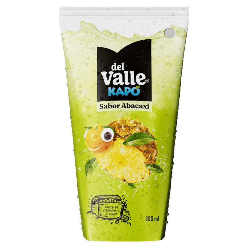 Refresco-Adocado-Abacaxi-Del-Valle-Kapo-Caixa-200ml