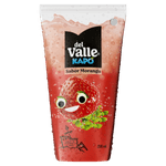 Refresco-Adocado-Morango-Del-Valle-Kapo-Caixa-200ml