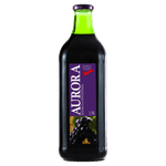 Suco-Integral-Uva-Tinto-Aurora-Garrafa-15l