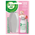 Aparelho-e-Neutralizador-de-Odores-Cheirinho-de-Talco-Click-Spray-Bom-Ar-Blister-12ml