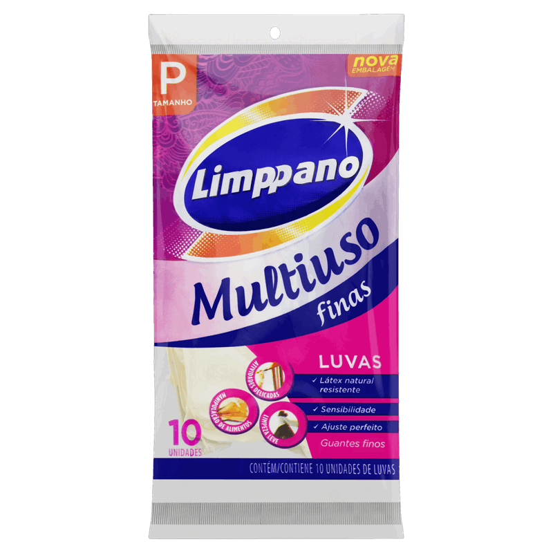 Luva-Fina-Multiuso-Limppano-P-10-Unidades