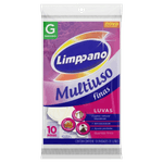 Luva-Fina-Multiuso-Limppano-G-10-Unidades