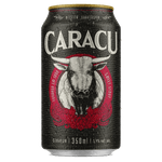 Cerveja-Stout-Caracu-Lata-350ml