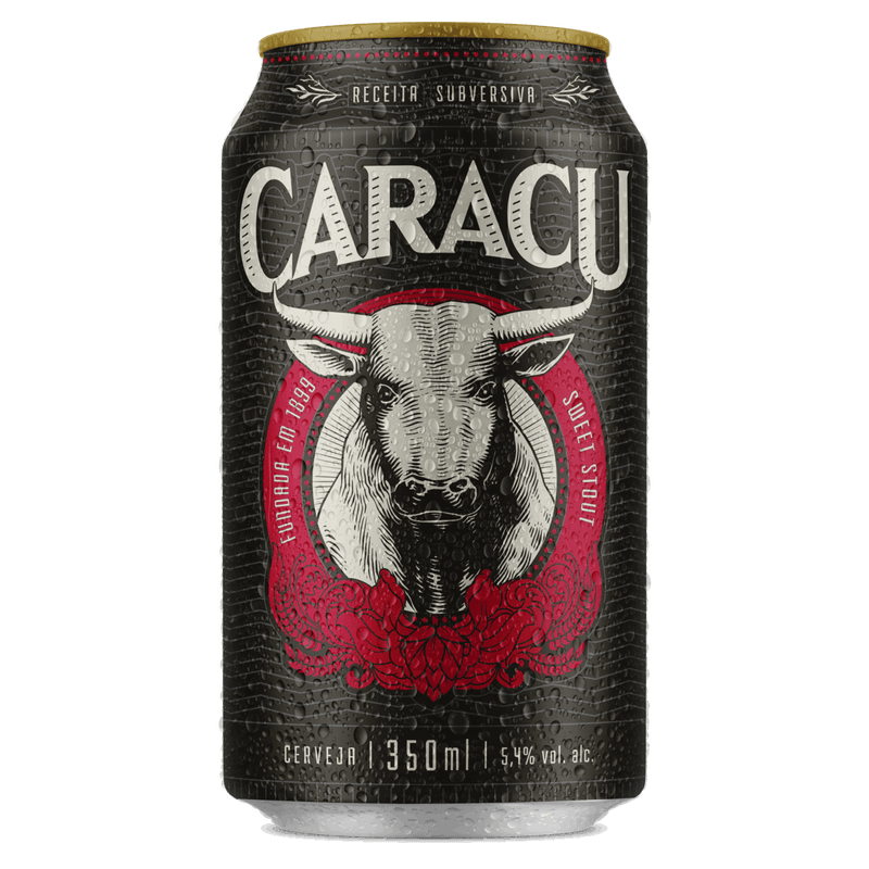 Cerveja-Stout-Caracu-Lata-350ml