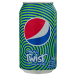 Refrigerante-Pepsi-Twist-Lata-350ml