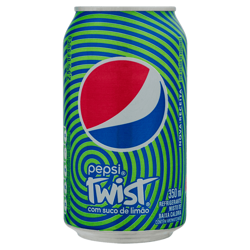 Refrigerante-Pepsi-Twist-Lata-350ml