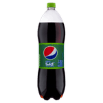 Refrigerante-Pepsi-Twist-Garrafa-2l