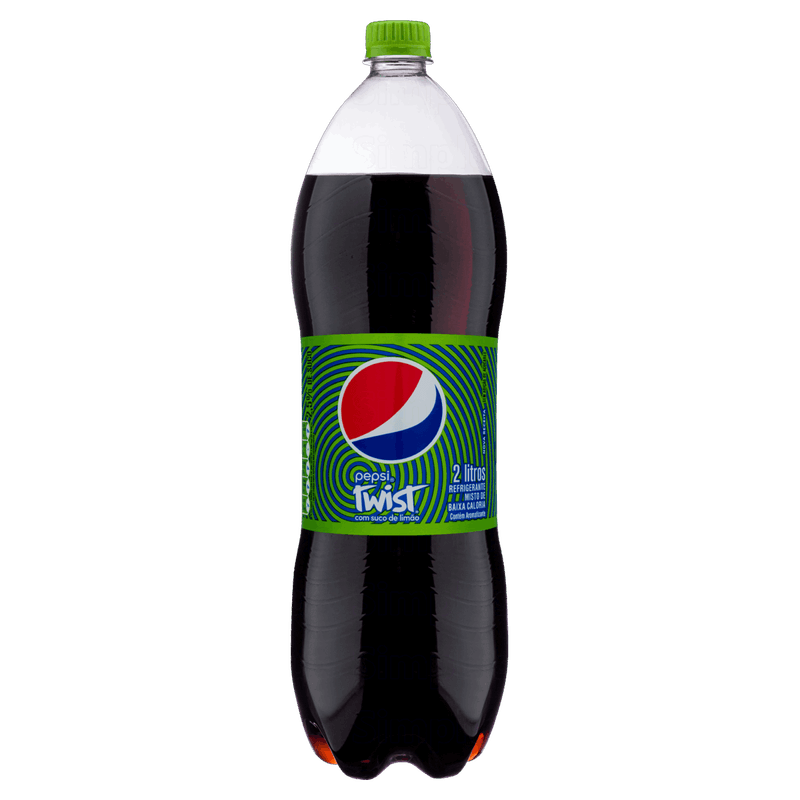 Refrigerante-Pepsi-Twist-Garrafa-2l