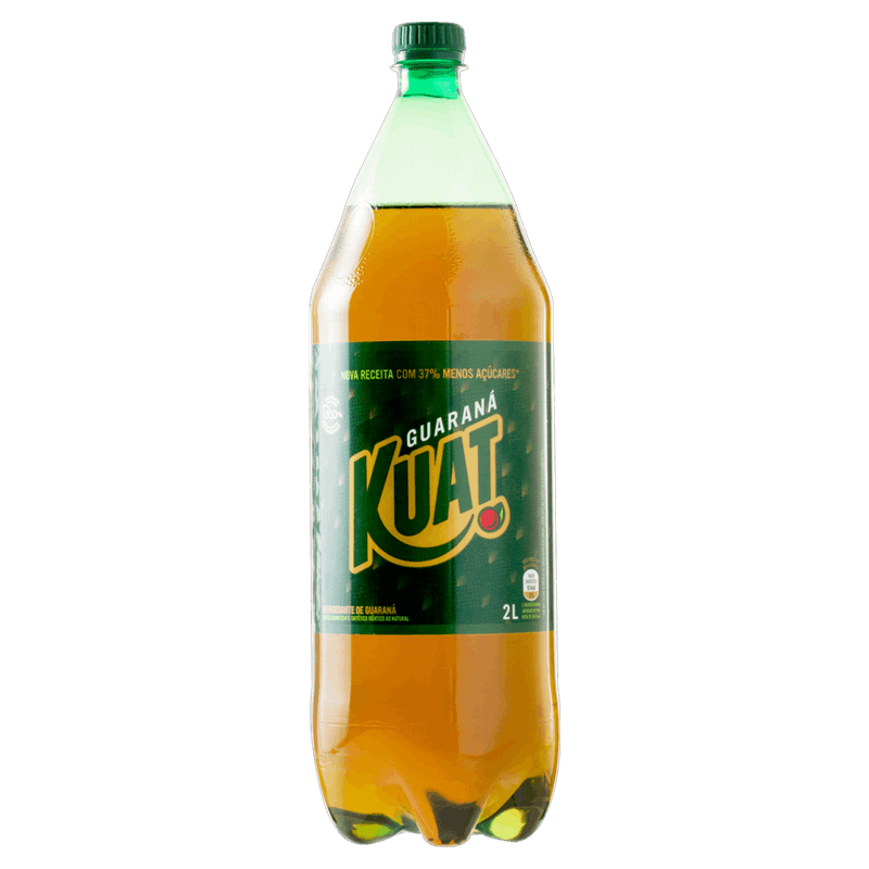 Refrigerante-Guarana-Kuat-Garrafa-2l