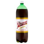 Refrigerante-Guarana-Pureza-Garrafa-2l