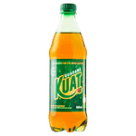 Refrigerante-Guarana-Kuat-Garrafa-600ml