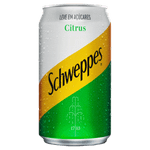 Refrigerante-Citrus-Schweppes-Lata-350ml