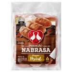 Linguica-de-Pernil-Perdigao-Na-Brasa-1kg