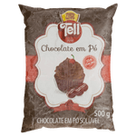 Chocolate-Po-Soluvel-32--Cacau-Tell-Pacote-500g