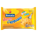 Macarrao-Instantaneo-Lamen-4-Queijos-Renata-Express-Pacote-88g