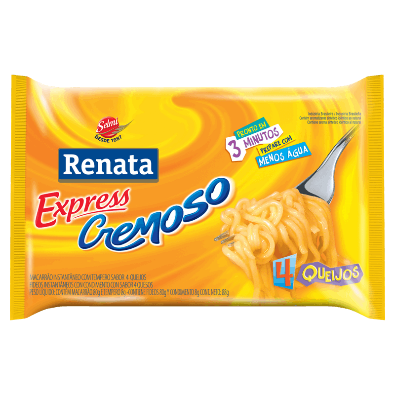 Macarrao-Instantaneo-Lamen-4-Queijos-Renata-Express-Pacote-88g