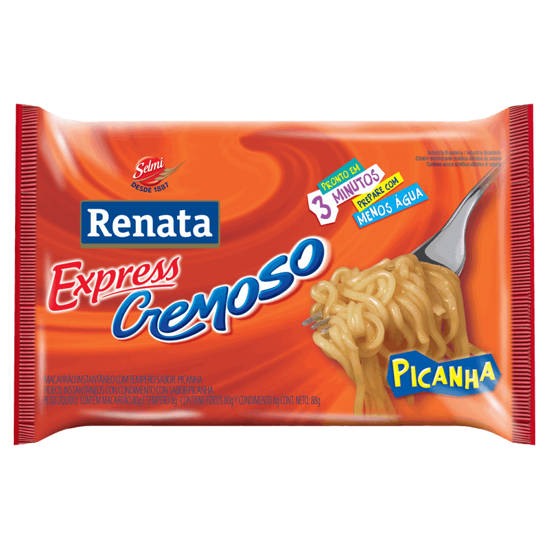 Macarrao-Instantaneo-Lamen-Picanha-Renata-Express-Pacote-88g