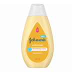 Condicionador-Johnson-s-Baby-Frasco-200ml