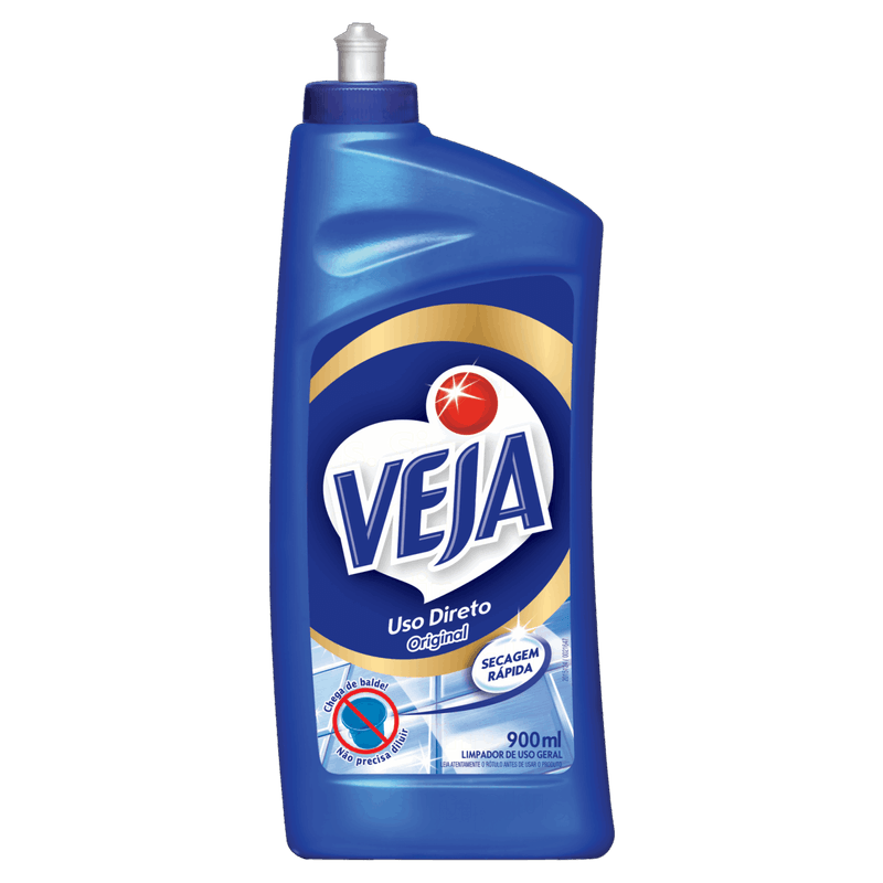 Limpador-Uso-Geral-Original-Veja-Uso-Direto-Squeeze-900ml