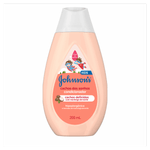 Condicionador-Johnson-s-Kids-Cachos-dos-Sonhos-Frasco-200ml