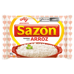 Tempero-para-Arroz-Sazon-Pacote-60g-12-Unidades