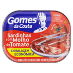 Sardinha-com-Molho-de-Tomate-Gomes-da-Costa-Lata-150g-Embalagem-Economica