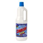 Agua-Sanitaria-Zavaski-Frasco-1l