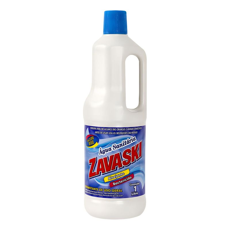 Agua-Sanitaria-Zavaski-Frasco-1l