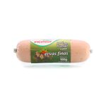 Pate-de-Frango-com-Ervas-Finas-Excelsior-100g