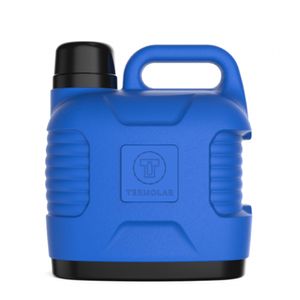 Supertermo Termolar 5lt Azul av 1un