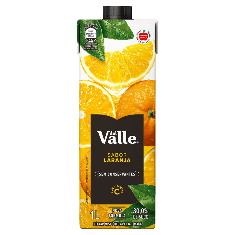 Nectar-Laranja-Del-Valle-Caixa-1l