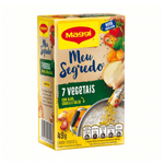 Tempero-Granulado-7-Vegetais-Maggi-Meu-Segredo-Caixa-49g-7-Unidades