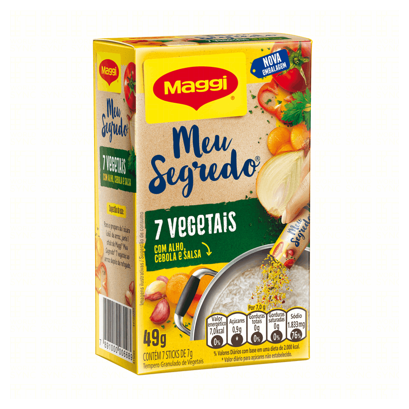 Tempero-Granulado-7-Vegetais-Maggi-Meu-Segredo-Caixa-49g-7-Unidades