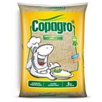 Arroz-Parboilizado-Tipo-1-Copagro-Pacote-5kg