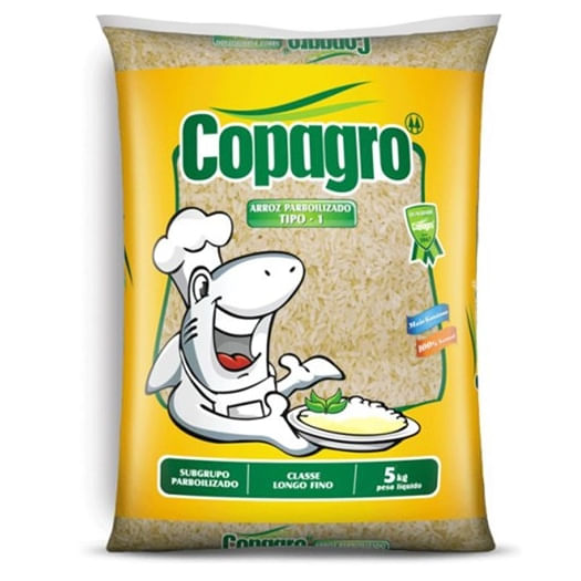 Arroz-Parboilizado-Tipo-1-Copagro-Pacote-5kg