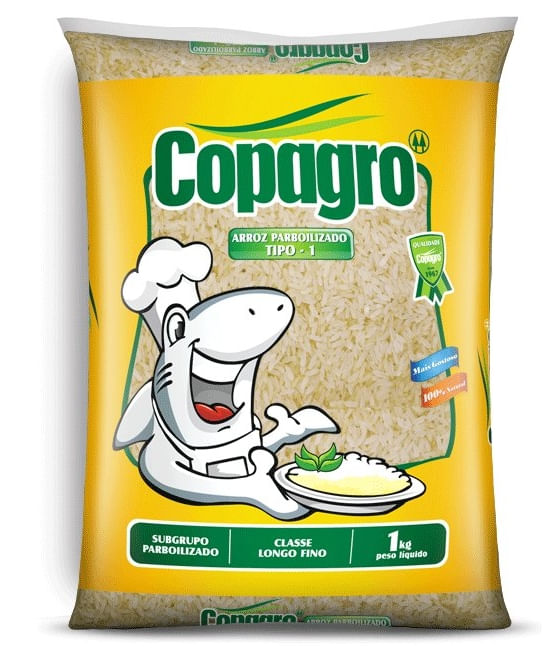 Arroz-Parboilizado-Tipo-1-Copagro-Pacote-1kg